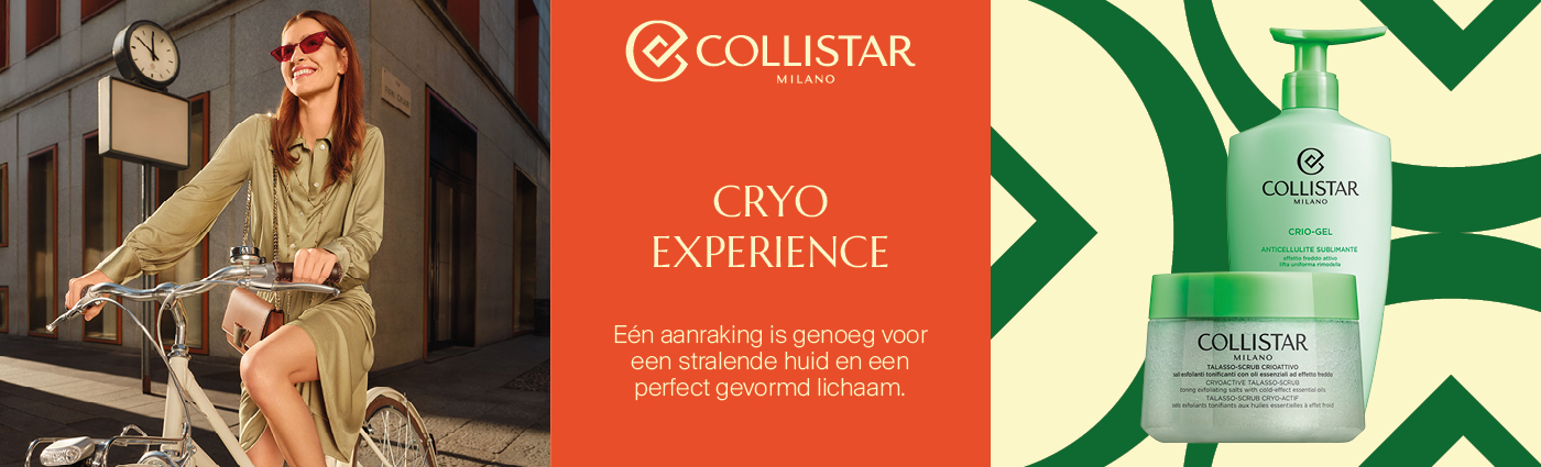 4Brand banner 1400x425px tablet 05