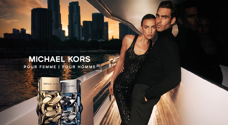 agency 2 MICHAEL KORS PFH 778x425
