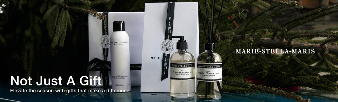 BXMOOI Marie-Stella-Maris wk4648 ÔÇó banner 1400x425px