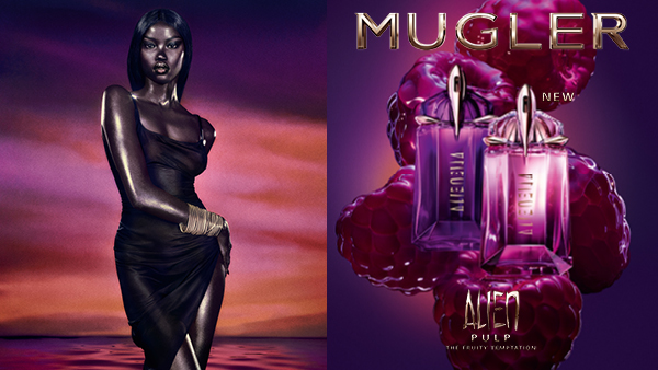 9794908 INH LPD MUG URGENT MOOI Website items 600x338px.jpg master