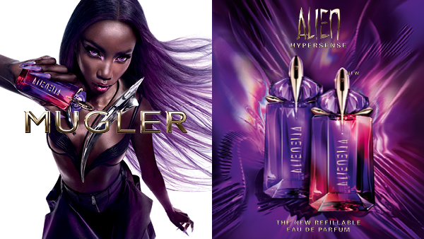9794908 INH LPD MUG URGENT MOOI Website items 600x338px.jpg master
