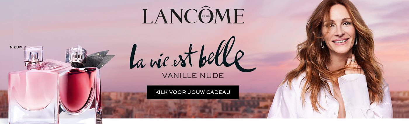 lan vanille nude 2025 bx mooi website banner 1400x425px nl.jpg master (3)