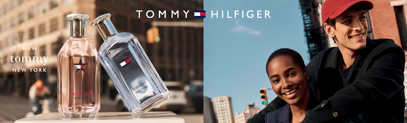 TH NY BRANDBANNER NEWBEAUTYHUB COMPUTER 1400x425px