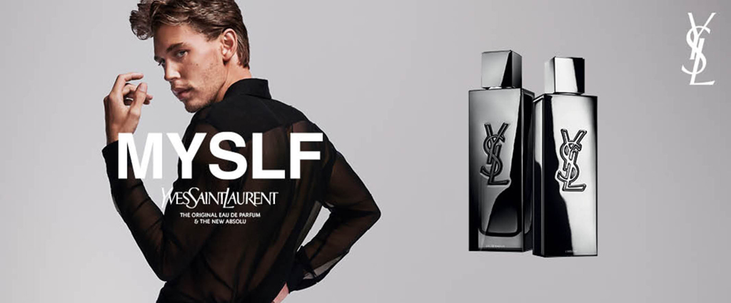 MOOI YSL wk3436 ÔÇó banner 1024x425px