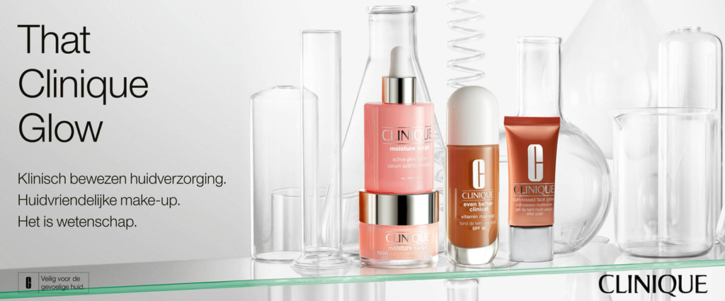 BXMOOI Clinique wk4952 ΓÇó banner 1024x425px