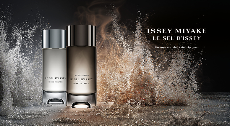 SHI-95E1NL-2504-349-1 IM NL PARFUMERIE LE SEL D ISSEY EDP PRIMARY VISUAL DUO 2025 778x425