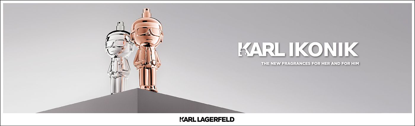 KARL LAGERFELD KARL IKONIK STILL LIFE DUO ADV-DIGITAL DIGITAL Static English 1 1400x425