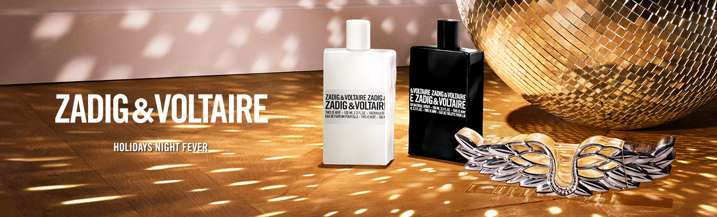 SHI-95E1NL-2510-336 ZV NL BEAUTY-X XMAS 2025 DESKTOP 1400x425