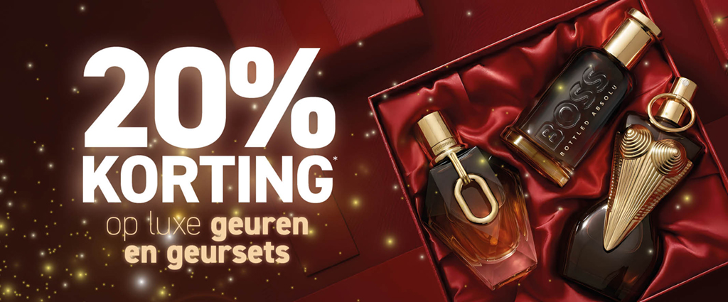 BXMOOI Kerst wk4952 ΓÇó banner 1024x425px