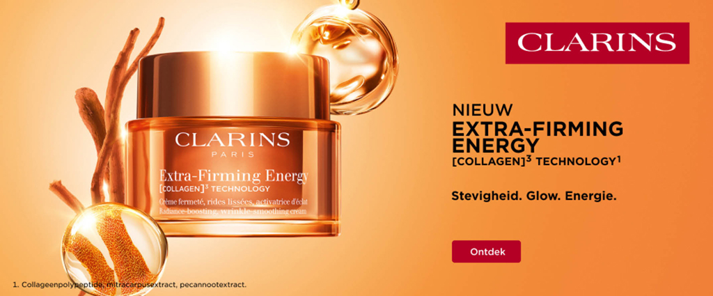 BXMOOI Clarins wk2628 ΓÇó banner 1024x425px