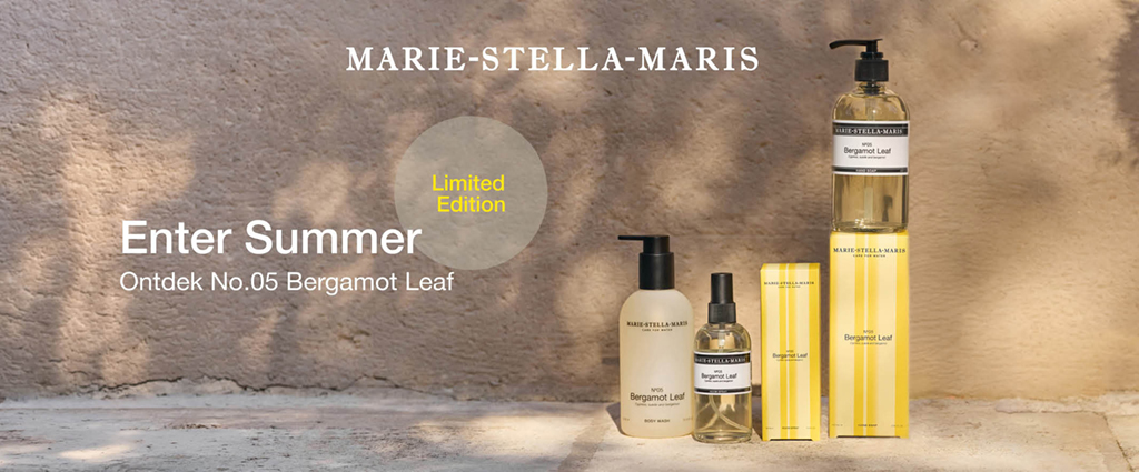 BXMOOI Clarins wk2628 ΓÇó banner 1024x425px