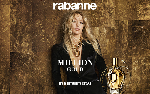 PW BRAND+LINE 480 300