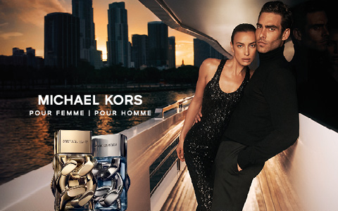 agency 1 MICHAEL KORS PFH 480x300