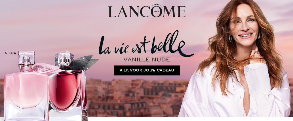 lan vanille nude 2025 bx mooi website banner 1024x425px nl.jpg master (2)