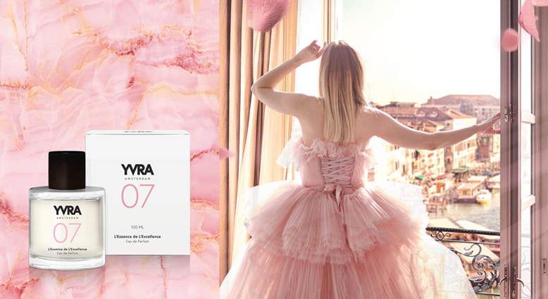 MOOI YVRA wk3436 ÔÇó banner 778x425px