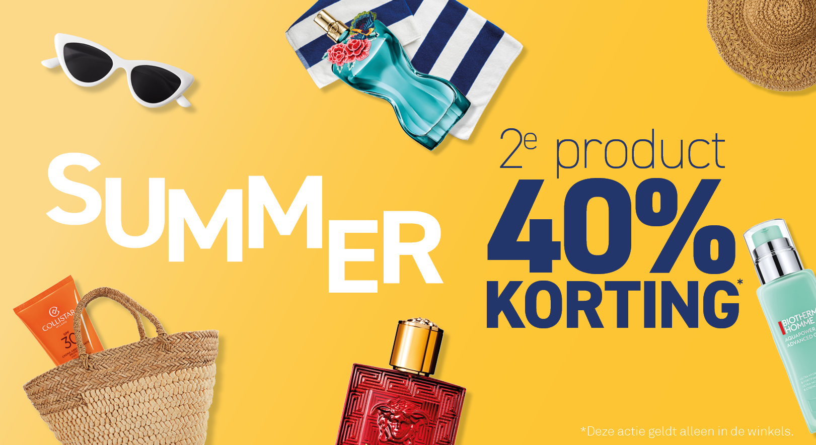 Zomerweken 778x425