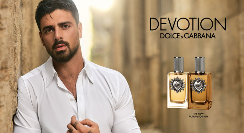 DGB-DGB082-2507-558 DG NLD FF25 DEVOTION FOR MEN KV 778x425