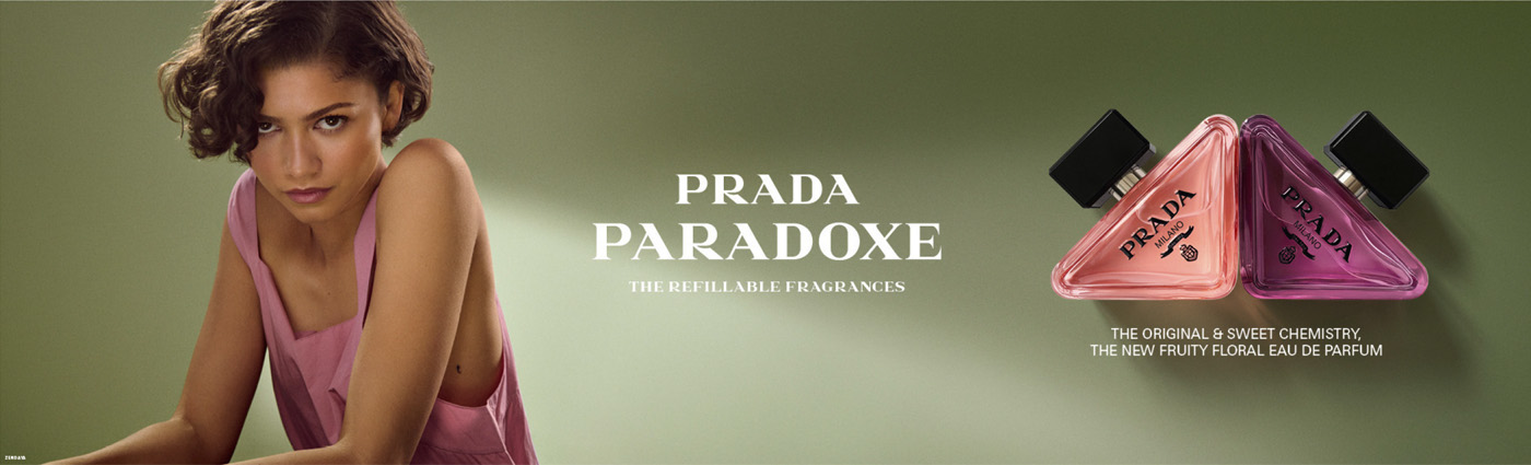 LG pra paradoxe sw 2026 website 1400x425px.jpg master