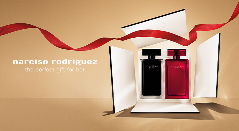 SHI-95E1NL-2510-260 NR NL BEAUTY-X XMAS 2025 FOR HER EDT EDPI TABLET 778x425