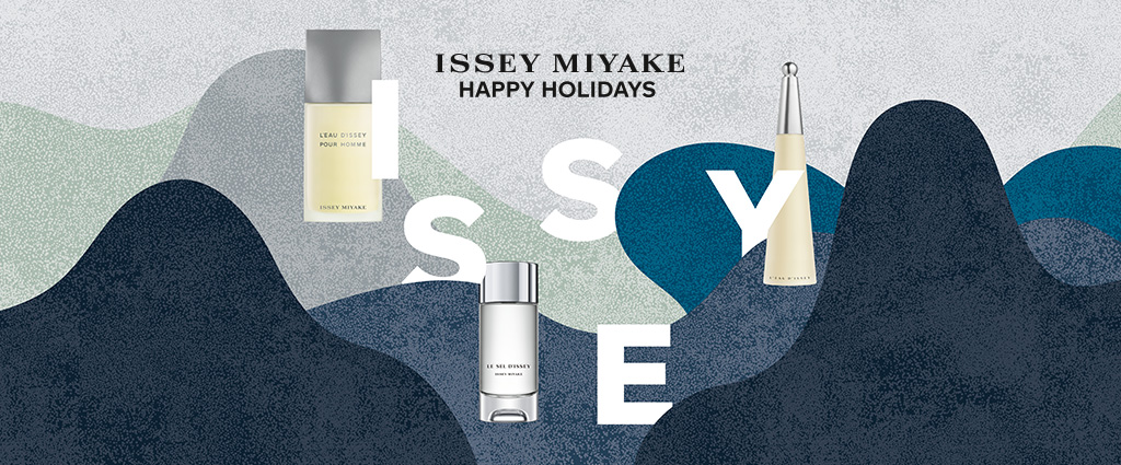 SHI-95E1NL-2510-348 IM NTL BEAUTYX XMAS 25 3FLACONS 1024x425