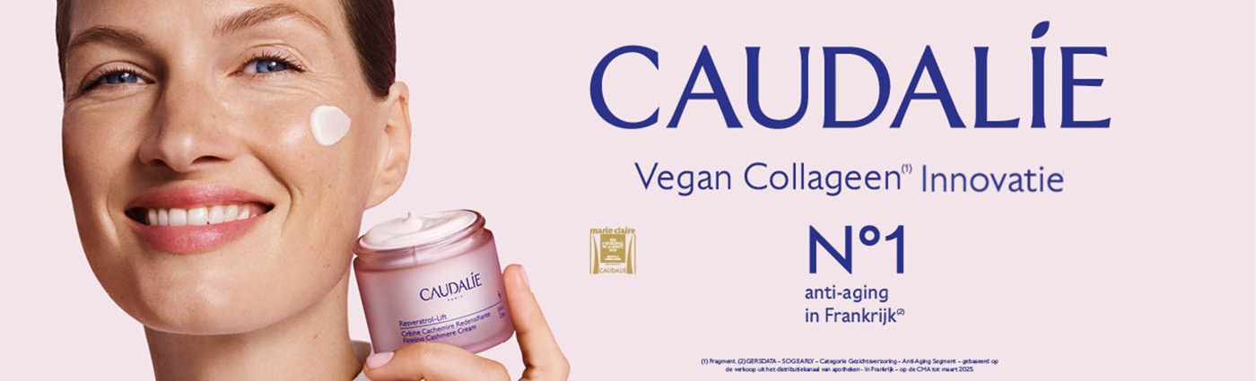 BXMOOI Caudalie wk4042 ÔÇó banner 1400x425px
