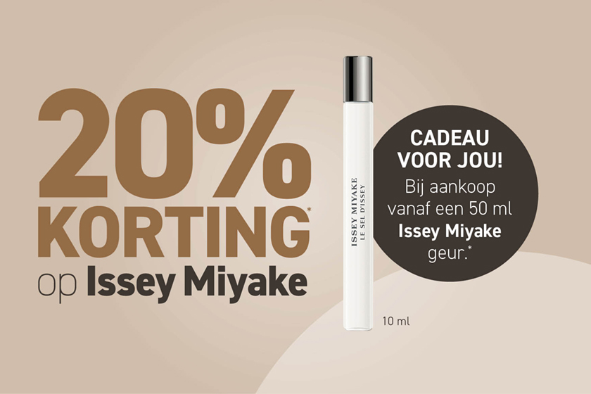 BXMOOI Issey Miyake wk4042 ÔÇó blokbanner 840x560px