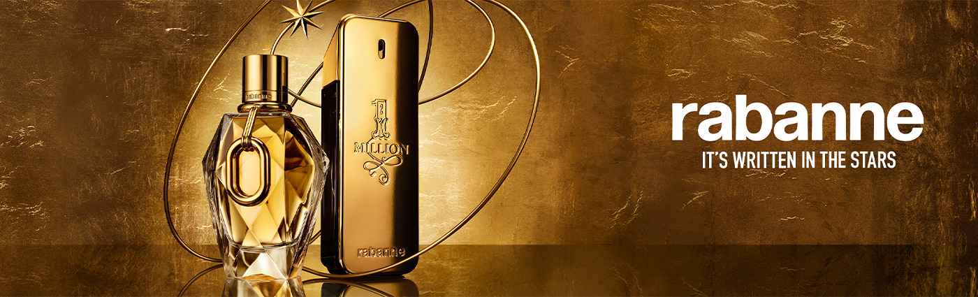 BEAUTYX Rabanne XMAS 1400x425