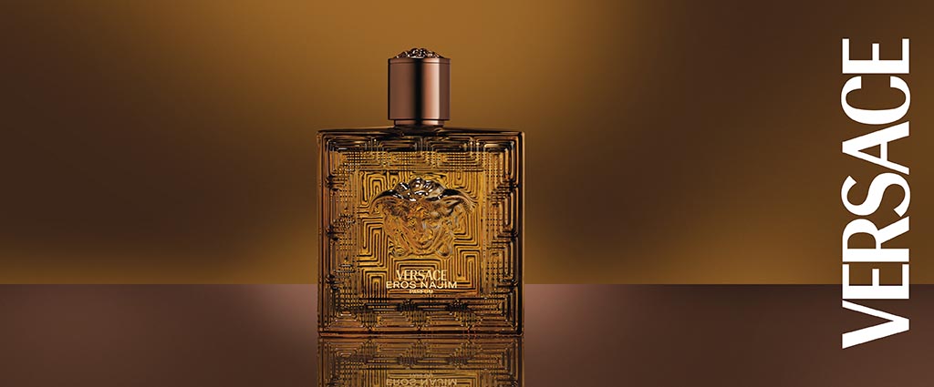 agency EN 1024x425 Parfumwinkel