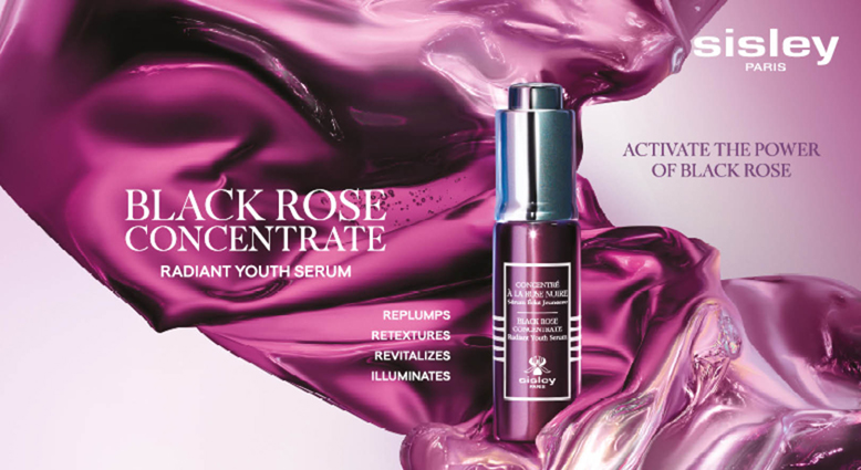 BXMOOI Sisley wk1416 ÔÇó banner 778x425px