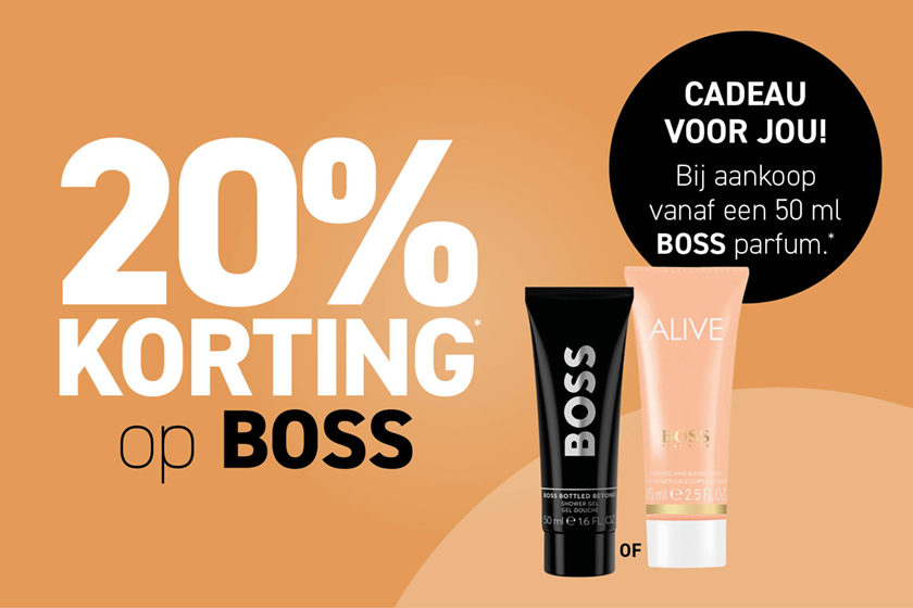 BXMOOI BOSS wk2022 ΓÇó blokbanner 840x560px