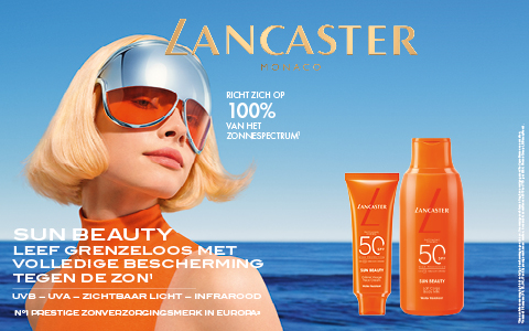 BEAUTY -X - LANCASTER - 480x300px