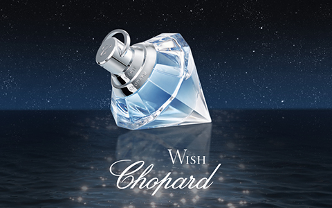 CHOPARD WISH BRANDBANNER PARFUMSWINKEL MOBIEL 480x300px