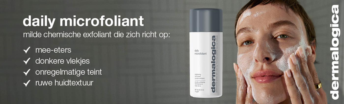 LG - BXMOOI Dermalogica wk3840 ÔÇó banner 1400x425px