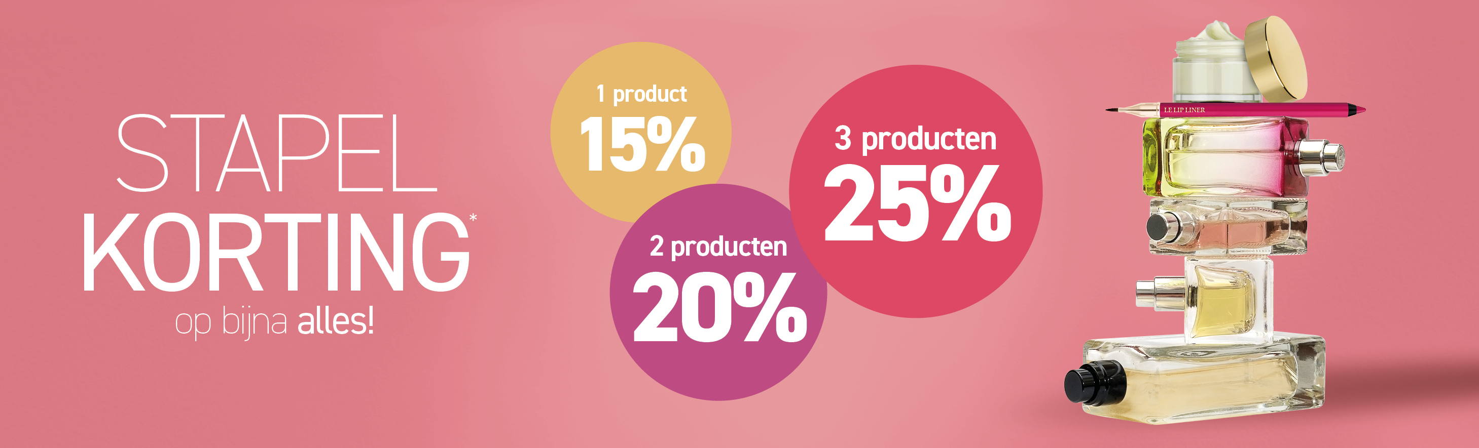 BX Stapelkorting 1400x425