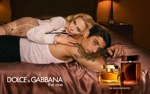 BXMOOI D&G wk1113 ÔÇó banner 480x300px