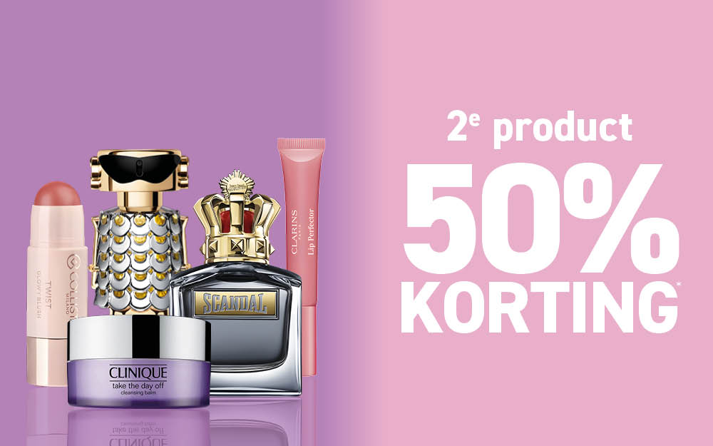 website banner4