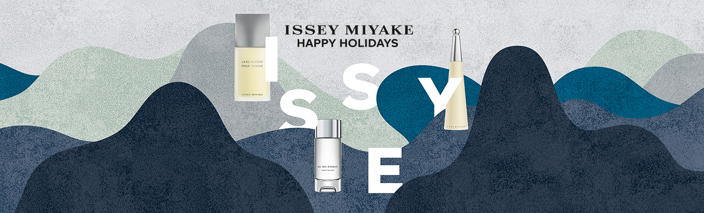 SHI-95E1NL-2510-347 IM NT BEAUTYX XMAS 25 3FLACONS 1400x425