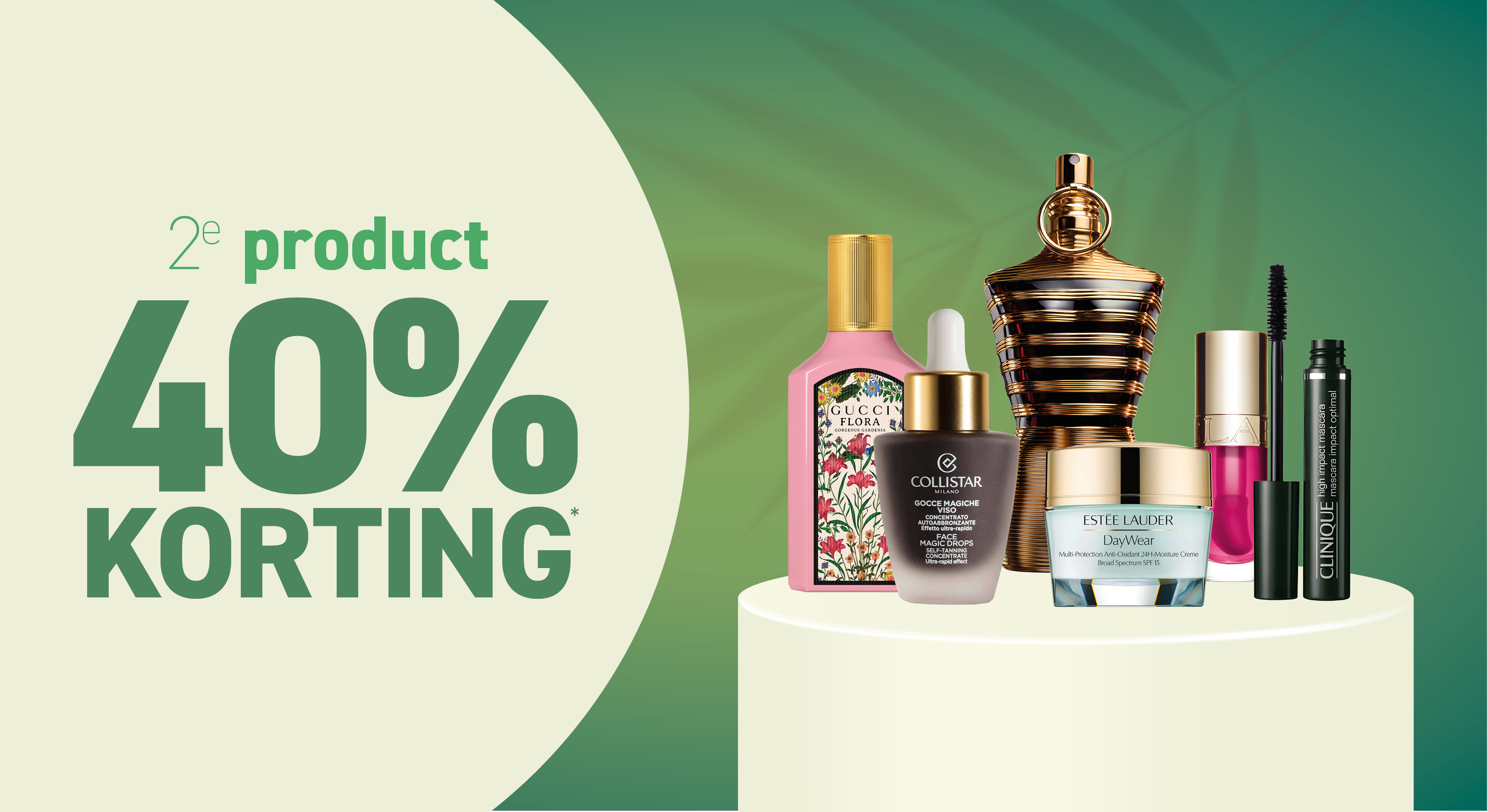 BX Website banners 778x425