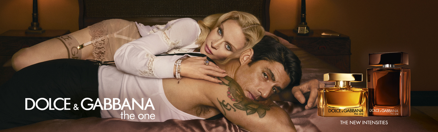 Computer BrandBanner TheOne 2026