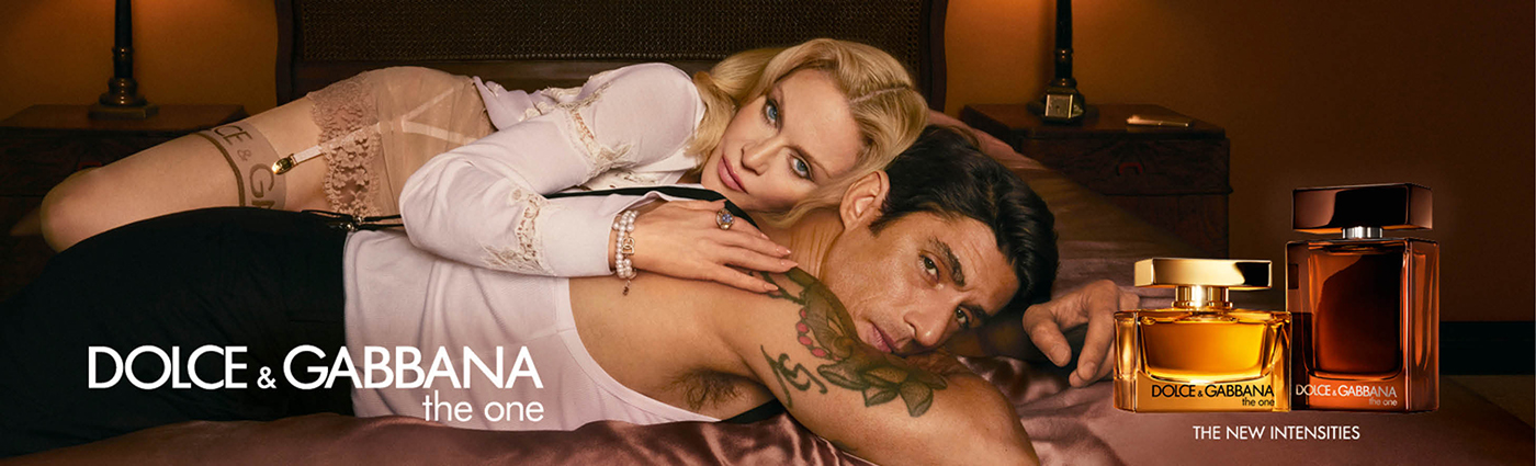 BXMOOI D&G wk1113 ÔÇó banner 1400x425px