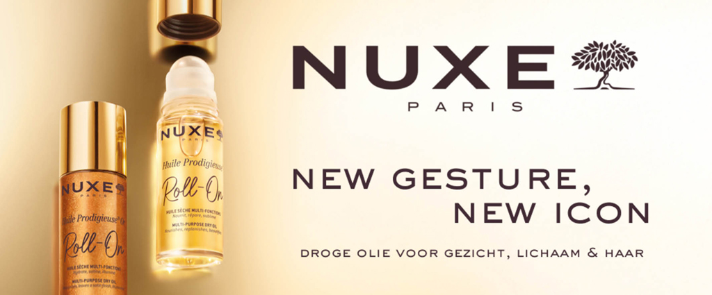 BXMOOI Nuxe wk4345 ÔÇó banner 1024x425px