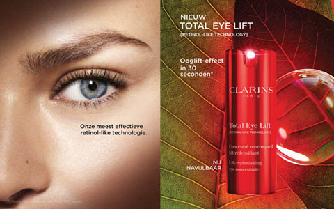 BXMOOI Clarins wk4648 ÔÇó banner 480x300px