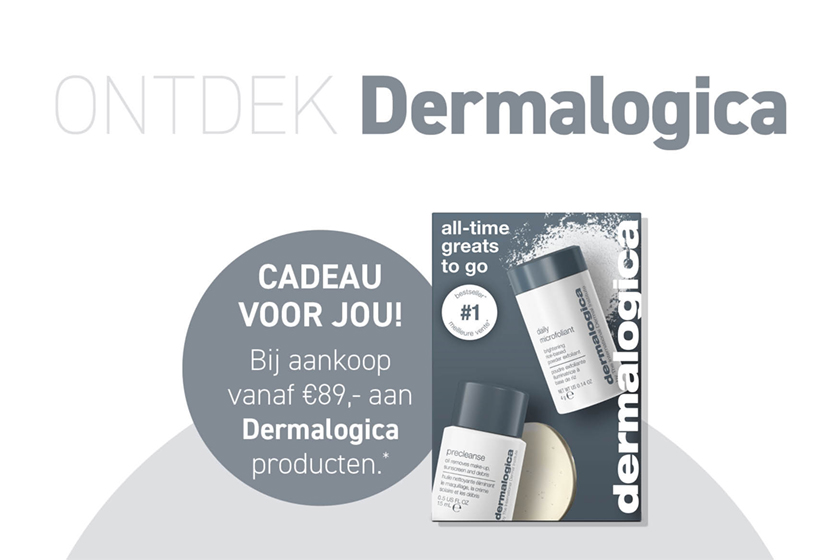 BXMOOI Dermalogica wk3840 ÔÇó banner 840x560px