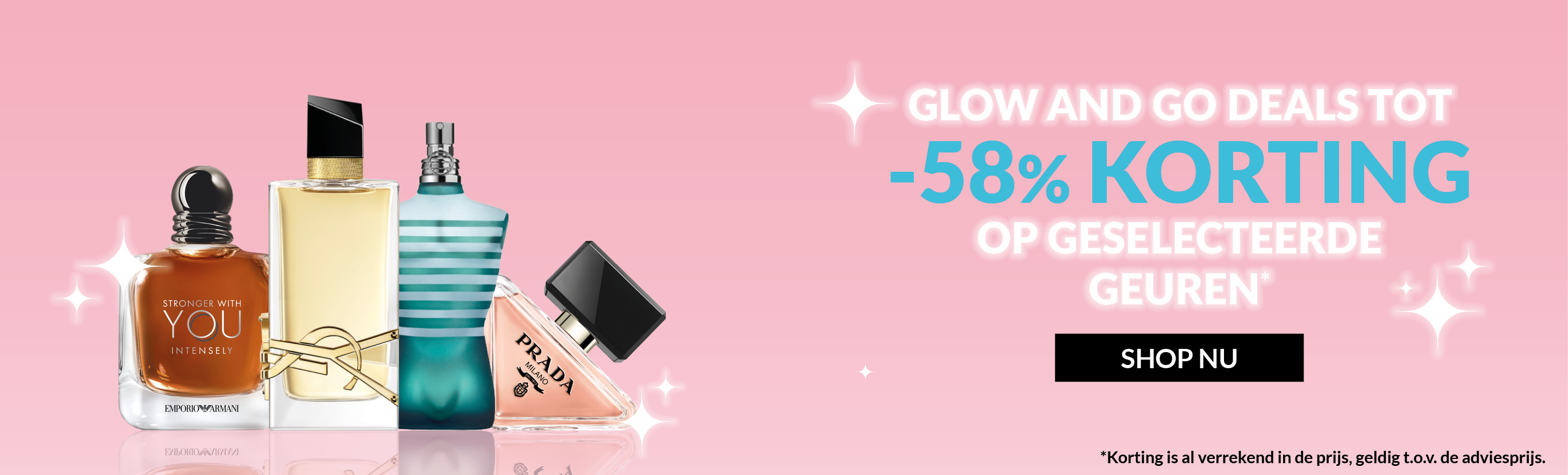 homepagebanners subactie (1)