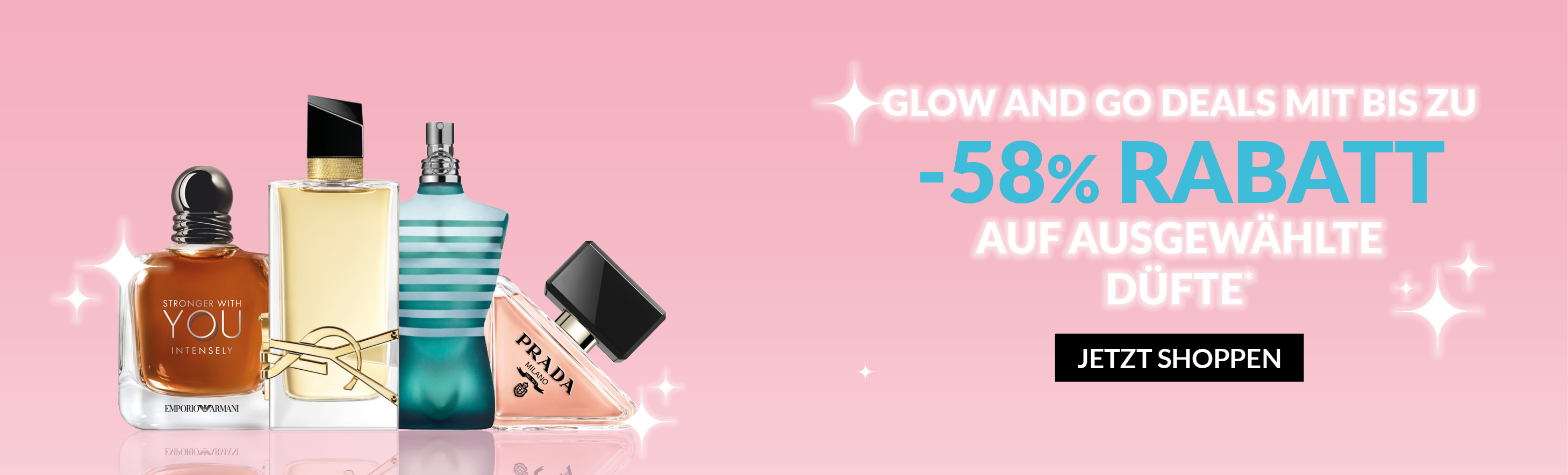 Glow and go deals duitsland (2)