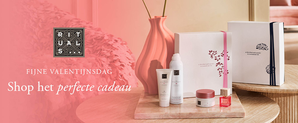 BXMOOI Rituals wk0507 ÔÇó banner 1024x425px