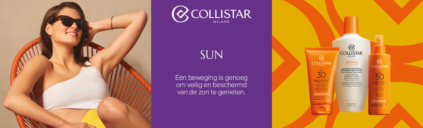 5Brand banner 1400x425px tablet 06