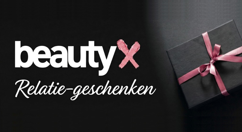banners relatiegeschenken2