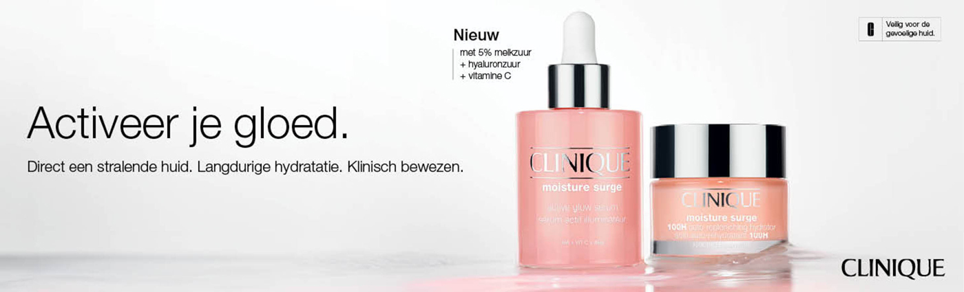 BXMOOI Clinique wk2022 ΓÇó banner 1400x425px