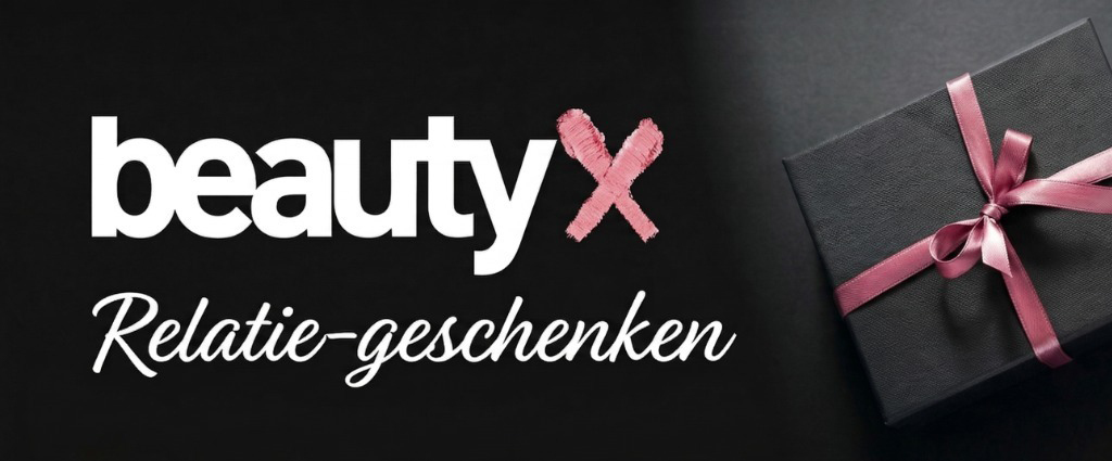 banners relatiegeschenken